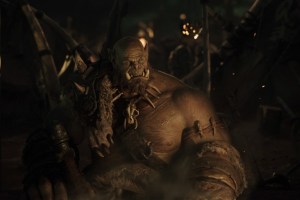 warcraft-orgrim-1-600x400