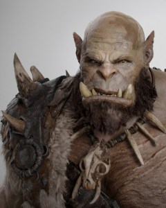 warcraft-orgrim-480x600