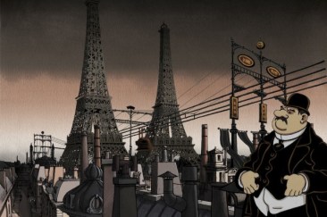 904718-monde-truque-film-animation-sorti