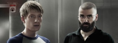 Ex-Machina-International-Posters-slice-1024x379