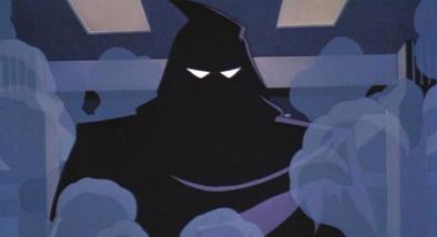 mask_of_the_phantasm