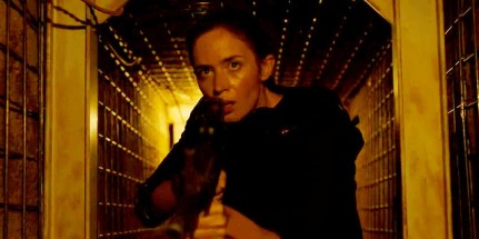 sicario_emily_blunt