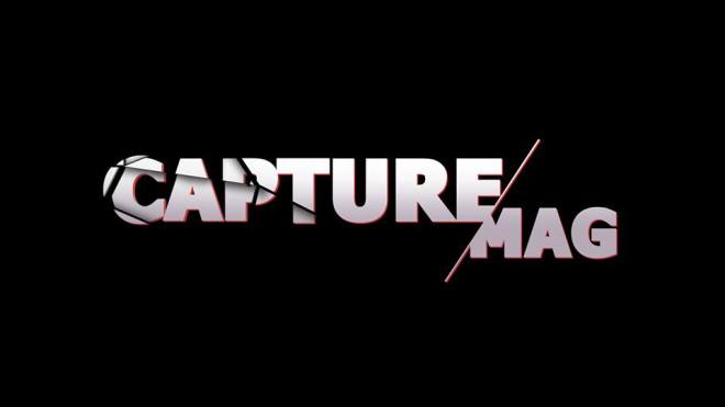 capture_mag