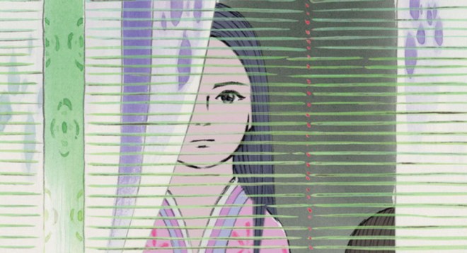 Kaguya-sublime-princesse_article_popin