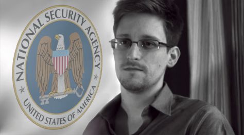 CIA-NSA-Edward-Snowden_1