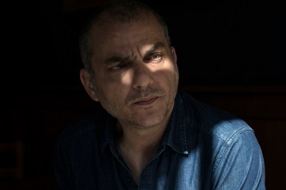 HA_NicolasBoukhrief_Portraits01