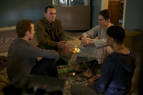 made-in-france,M274516