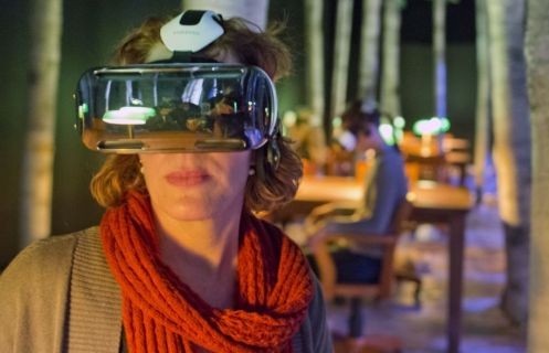vr_casque