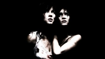 martyrs_original_by_driftas