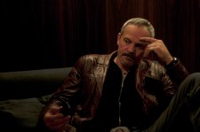 pseudonym_igor_skreblin