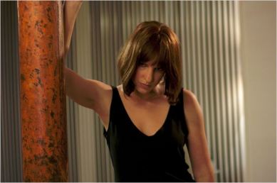 pseudonym_perrine_tourneux