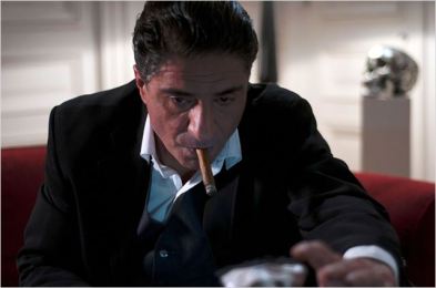 pseudonym_simon_abkarian