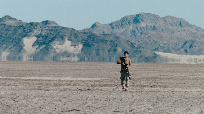 soy_nero_rafi_pitts_2