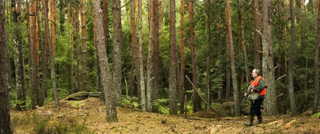 the_end_nicloux_depardieu_2