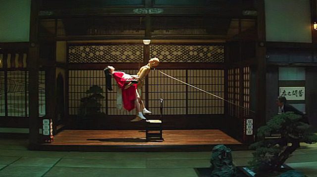 the_handmaiden_mademoiselle_2