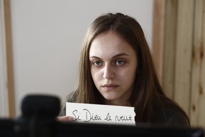 cinemania_la_route_d_istanbul_2