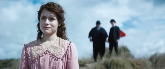 cinemania_ma_loute_billie