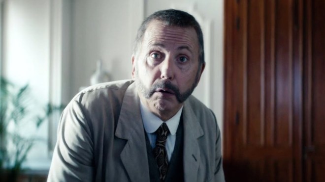 cinemania_ma_loute_fabrice_luchini_3