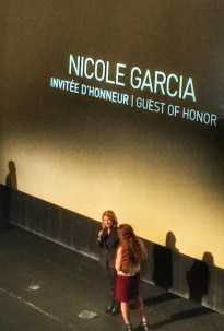 cinemania_mal_de_pierres_nicole_garcia