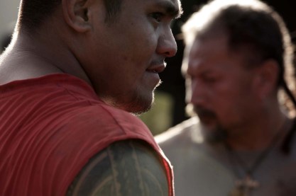 cinemania_mercenaire_4