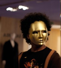 cinemania_nocturama_3