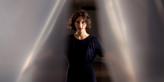 cinemania_nocturama_4