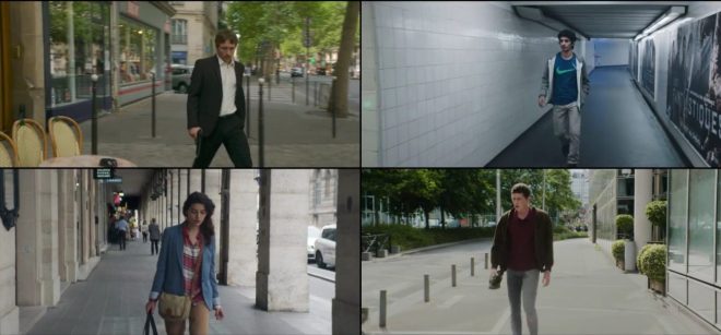 cinemania_nocturama_5