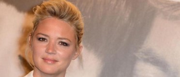 cinemania_virginie_efira