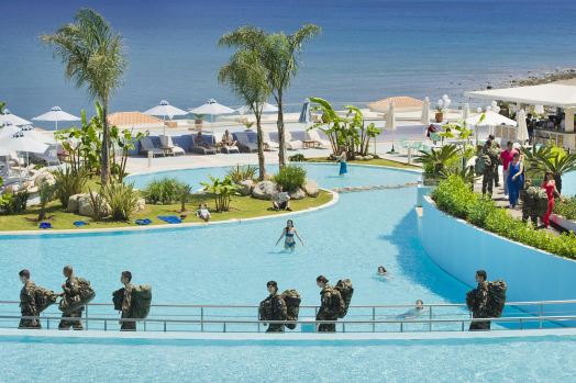 cinemania_voir_du_pays_2