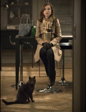 elle_verhoeven_huppert_chat