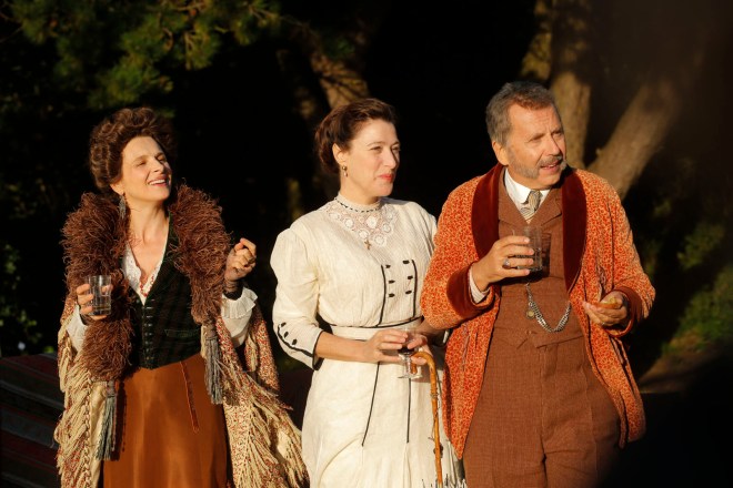 ma_loute_luchini_binoche_tedeschi