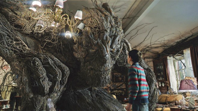 a-monster-calls1