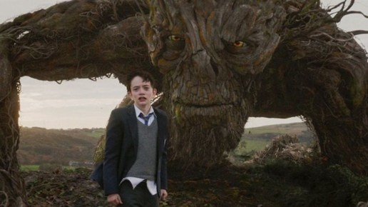 a_monster_calls_quelques_minutes_apres_minuit_2
