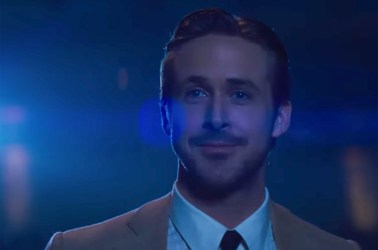ryan-gosling-la-la-land-trailer-2016-billboard-1548