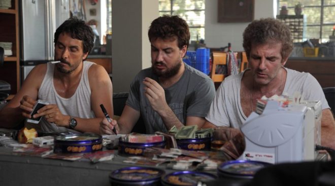 Je-compte-sur-vous-vincent_elbaz_2