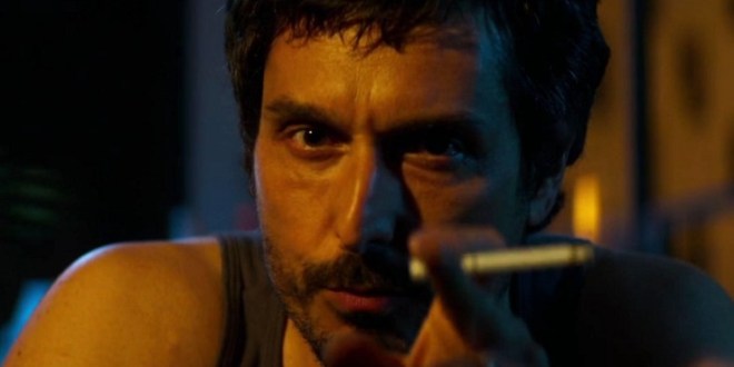 je_compte_sur_vous_vincent_elbaz_3