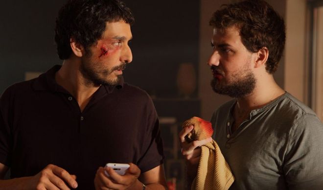 JeCompteSurVous_vincent_elbaz