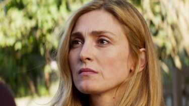 julie_gayet_je_compte_sur_vous