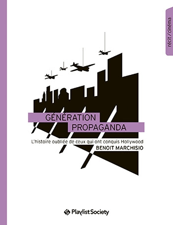 generation_propaganda
