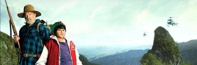 hunt-for-the-wilderpeople-2016