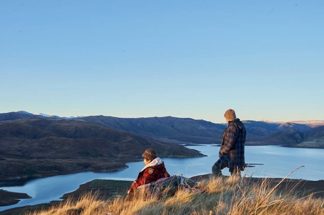 hunt-for-the-wilderpeople-hunt-for-the-wilderpeopl11