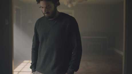 a_ghost_story_casey_affleck