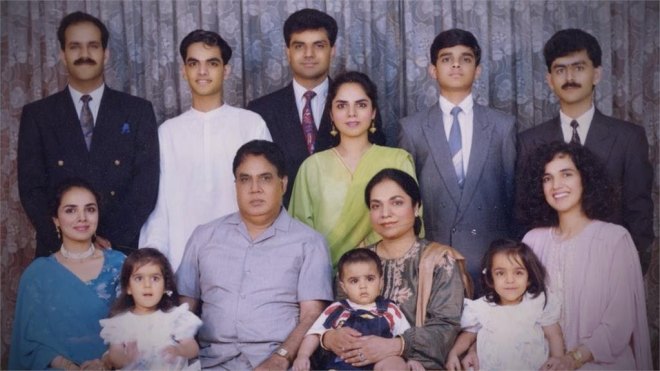 abu-family-photo_orig