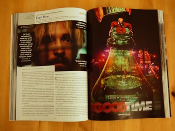 catalogue_fantasia_1