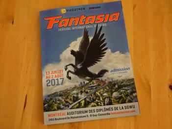 fantasia_catalogue_2