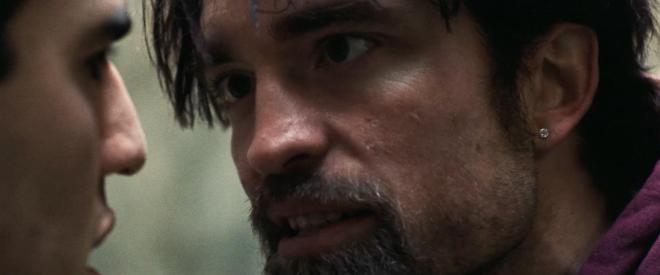 good_time_pattinson_2