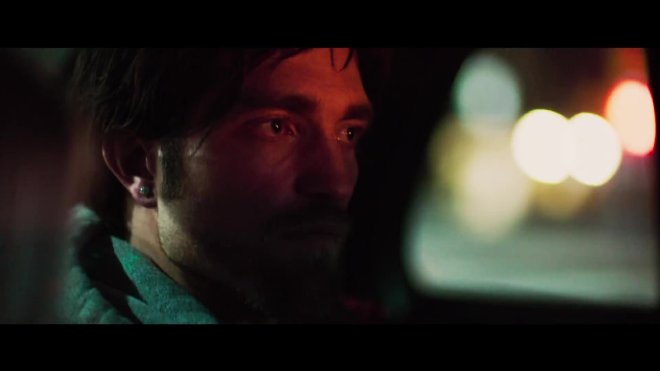 good_time_pattinson_3