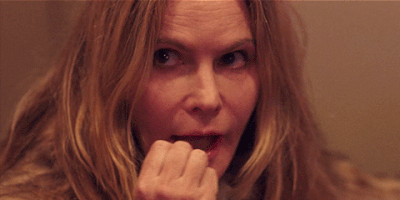 jennifer_jason_leigh_good_time