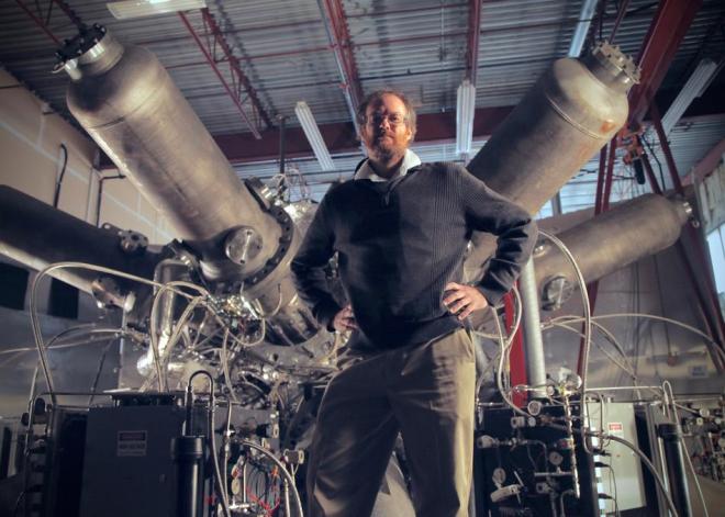 let-there-be-light-1