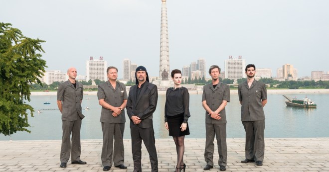 liberation_day_laibach_3